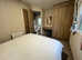 Sited Caravan For Sale - Cornwall - Free 2025 Site Fees!