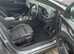 Vauxhall Insignia, 2018 (18) Grey Hatchback, Manual Diesel, 42,103 miles