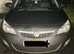 Vauxhall Astra, 2012 (12) Grey Hatchback, Manual Petrol, 124,000 miles