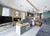 New ABI St David Holiday Caravan For Sale Near Chichester West Sussex