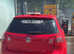 Volkswagen Golf, 2008 (58) Red Hatchback, Manual Diesel, 160,000 miles