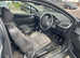 Peugeot 207, 2010 (60) Grey Hatchback, Manual Petrol, 158,596 miles
