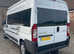 2013 Auto-Sleeper Sussex Duo Peugeot 2.2Ltr HDI
