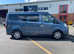 Ford Custom Misano 4.1  By Wellhouse 170ps Auto in Chrome Blue 2023 with 25,000 miles very high spec