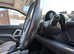 Smart Fortwo Coupe, 2011 (61) Silver Coupe, Pulse, Automatic Petrol, 79,519 miles