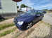 Mercedes Clk, 2007 (56) Blue Coupe, Automatic Petrol, 102,000 miles