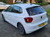 VW Polo Active Evo, 2021 (71), £3000 cheaper than buying off the dealer forecourt !!!