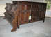 Ercol dresser