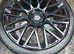 20" MOMO REVENGE ALLOY WHEELS / TYRES - VOLKSWAGEN T5 / T6 FITMENT