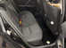 Toyota Avensis, 2010 (10) black saloon, Manual Diesel, 173840 miles