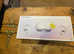 Meta Quest 2 VR Headset 256 GB ORIGINAL BOX