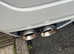 2005 Nissan elgrand