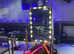 Liverpool's Choice for Party Equipment Hire - Party247