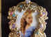 Disney Live action cinderella Lilly James limited edition 600 pin badge 2015