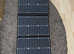 Bluetti EB70 1000W LiFePo4 Portable Power Station UK + PV120S 120W Solar Panel
