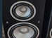 eltex concept 400 speakers