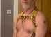 Male massage therapist
