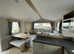 Luxury static caravan for sale Thirsk. North Yorkshire, 50 week season, pet friendly, FREE SITE FEES FOR 2025