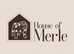 Fertility Clinic