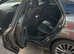 Ford Focus, 2018 (18) grey Hatchback, Manual Petrol, 69500 miles