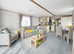 New ABI Wimbledon Holiday Caravan For Sale Near Chichester West Sussex