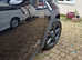 Mini MINI COUNTRYMAN, Cooper S All4 4x4 2011 (61) Black Hatchback, Manual Petrol, 51300 miles