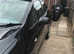 Vauxhall Mokka, 2013 (13) Black Hatchback, Manual Diesel, 92,776 miles