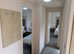 CHEAP 2 BED LODGE FOR SALE IN BIRCHINGTON 40*12 NEAR MARGATE, BROADSTAIRS, WESTGATE ON SEA