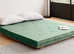 Double Futon bed hardly used. VGC. £65 Ono