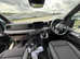 Renault Master By Wellhouse LWB LM35 high top Motorhome 2 berth with rear lounge, full shower & toilet, oven, hot water