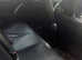 Toyota Avensis, 2011 (61) Black Saloon, Manual Diesel, 111,079 miles