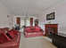 Offers invited - 4 double bedroom detached family home - garden, garage, parking, Hull HU8