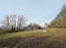 Grazing land available for long term rent headcorn Kent