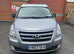 Hyundai i800 By Wellhouse 2.5 CRDi 136ps Manual 2014 125,000 miles, 5-seater 4 berth, good condition. Built new by us.
