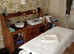 Amazing Full Body Relaxing Massage in Stroud, Gloucestershire