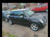 Mini MINI, 2003 (53) Black Hatchback, Manual Petrol, 101,148 miles