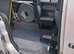 Fiat doblo 1.4 petrol