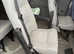 4 x VW Caravelle seats