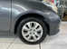 Toyota Yaris, 2011 (60) Grey Hatchback, Automatic Petrol, 34,105 miles