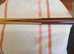 Maple One Piece Snooker Cue