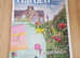 RHS The Garden Magazine - March Issue - 'Ideas For Your Garden' - BRAND NEW!
