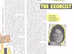 Psychics /Mediums.  Are you the Producer of a live TV or Radio programme> - then read on ....