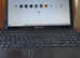 Packard bell laptop