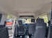 AUTOMATIC FORD TOURNEO CONNECT MPV 1.5 TDCi Zetec 2017 lez free 3 plus wheelchair/mobility scooter free mainland delivery low mileage