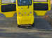 MK2 Pus CabinCar. 397.9 Miles Only. 28St. 30mls Range. 8mph As New