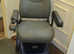 RASCAL  POWER CHAIR,  ELECTRIC,  GOOD CONDITION