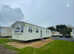 Static Caravan For Sale In North Devon/ Woolacombe/ Ilfracombe/ Free 2024 Site Fees/ 2 Bedroom/ Mullacott Park