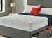 **Sleep Soundly with Storage Ease: Single, Double & Queen Size Ottoman Bed with Ultra-Soft Mattress**