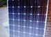 NEW 235/250 WAT SOLAR PANELS 6FT X 3FT APPROX  £85 EACH
