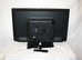 Polaroid 32 inch LED TV with Built-in Freeview